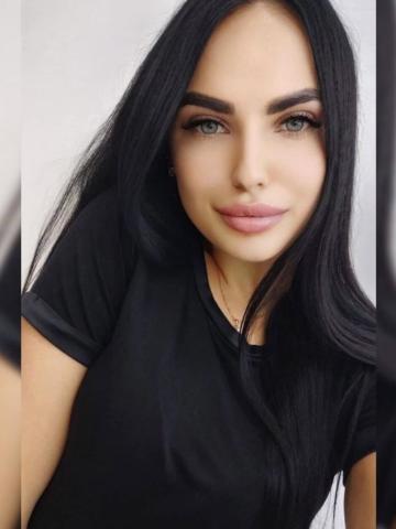 Анкета проститутки Лолита, Бунге, 23 года, №347278
